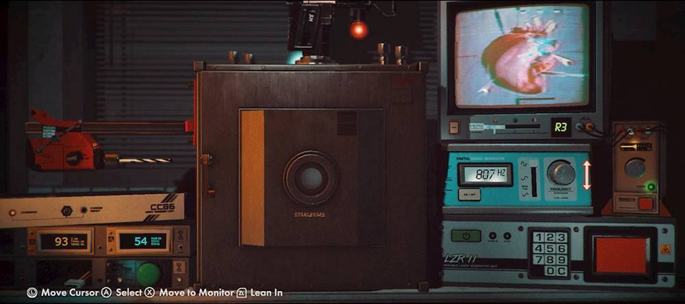 Alt View 12. Nintendo - Stories Untold.