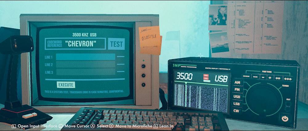 Alt View 13. Nintendo - Stories Untold.