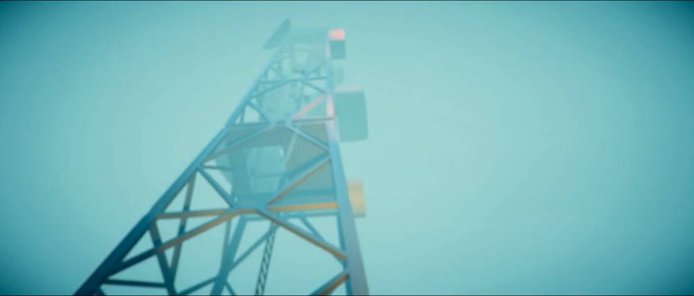 Alt View 15. Nintendo - Stories Untold.