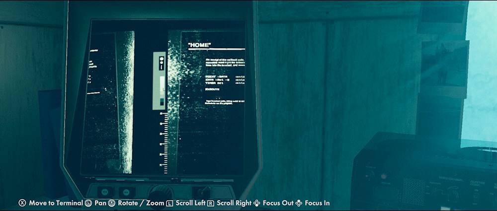 Alt View 16. Nintendo - Stories Untold.