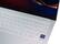 Alt View 11. Samsung - Galaxy Book Ion 13.3" Laptop - Intel Core i7 - 8GB Memory - 512GB SSD.