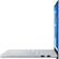 Alt View 13. Samsung - Galaxy Book Ion 13.3" Laptop - Intel Core i7 - 8GB Memory - 512GB SSD.