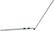 Alt View 14. Samsung - Galaxy Book Ion 13.3" Laptop - Intel Core i7 - 8GB Memory - 512GB SSD.