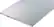 Alt View 15. Samsung - Galaxy Book Ion 13.3" Laptop - Intel Core i7 - 8GB Memory - 512GB SSD.