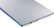 Alt View Zoom 16. Samsung - Galaxy Book Ion 13.3" Laptop - Intel Core i7 - 8GB Memory - 512GB SSD - Aura Silver.