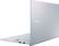Alt View 1. Samsung - Galaxy Book Ion 13.3" Laptop - Intel Core i7 - 8GB Memory - 512GB SSD.