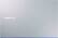Alt View 3. Samsung - Galaxy Book Ion 13.3" Laptop - Intel Core i7 - 8GB Memory - 512GB SSD.