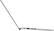 Alt View 10. Samsung - Galaxy Book Ion 15.6" Laptop - Intel Core i7 - 8GB Memory - 512GB SSD.