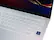 Alt View 11. Samsung - Galaxy Book Ion 15.6" Laptop - Intel Core i7 - 8GB Memory - 512GB SSD.