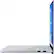 Alt View 13. Samsung - Galaxy Book Ion 15.6" Laptop - Intel Core i7 - 8GB Memory - 512GB SSD.