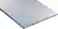Alt View 16. Samsung - Galaxy Book Ion 15.6" Laptop - Intel Core i7 - 8GB Memory - 512GB SSD.
