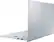 Alt View 1. Samsung - Galaxy Book Ion 15.6" Laptop - Intel Core i7 - 8GB Memory - 512GB SSD.