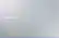 Alt View 3. Samsung - Galaxy Book Ion 15.6" Laptop - Intel Core i7 - 8GB Memory - 512GB SSD.