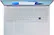 Alt View 7. Samsung - Galaxy Book Ion 15.6" Laptop - Intel Core i7 - 8GB Memory - 512GB SSD.