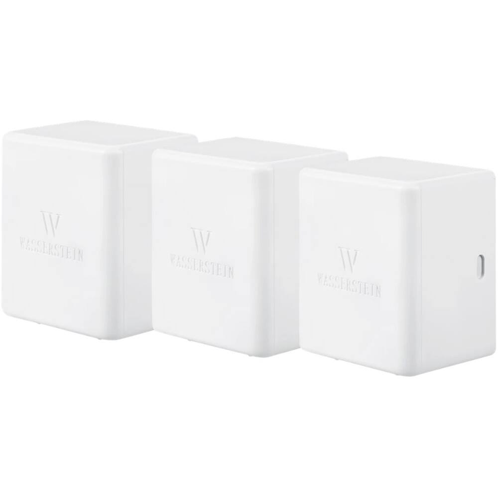 Best Buy Wasserstein Rechargeable LithiumPolymer Replacement Battery