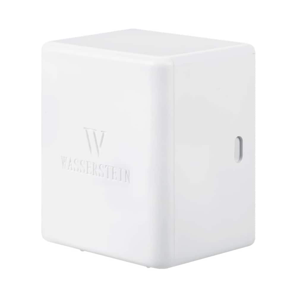 Best Buy Wasserstein Rechargeable LithiumPolymer Replacement Battery