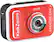 Angle. VTech - KidiZoom® Creator Cam - Red.