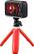 Alt View 11. VTech - KidiZoom® Creator Cam - Red.