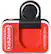 Alt View 13. VTech - KidiZoom® Creator Cam - Red.