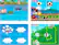 Alt View 13. VTech - KidiZoom Camera Pix - Pink - Pink.