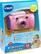 Alt View 15. VTech - KidiZoom Camera Pix - Pink - Pink.