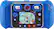 Back. VTech - KidiZoom Duo DX 5.0-Megapixel Digital Camera - Blue.