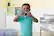 Alt View 13. VTech - KidiZoom Duo DX 5.0-Megapixel Digital Camera - Blue.