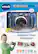 Alt View 14. VTech - KidiZoom Duo DX 5.0-Megapixel Digital Camera - Blue.