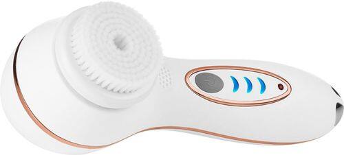 True Glow Sonic Facial Brush-Angle_Standard 