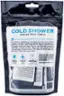 Alt View 13. Duke Cannon - Cold Shower Cooling Field Towels (15-Pack) - White.