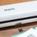 Alt View Zoom 15. Brother - DS-940DW Compact Wireless Duplex Mobile Document Scanner - White.