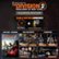 Alt View Zoom 11. Tom Clancy's The Division 2 Warlords Of New York Ultimate Edition - Xbox One [Digital].