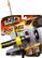 Front. Jakks Pacific - Fly Wheels Toy (2-Pack) - Styles May Vary.
