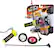 Alt View 11. Jakks Pacific - Fly Wheels Toy (2-Pack) - Styles May Vary.