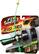 Alt View 12. Jakks Pacific - Fly Wheels Toy (2-Pack) - Styles May Vary.