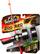 Alt View 13. Jakks Pacific - Fly Wheels Toy (2-Pack) - Styles May Vary.