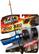Alt View 14. Jakks Pacific - Fly Wheels Toy (2-Pack) - Styles May Vary.