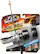 Alt View 15. Jakks Pacific - Fly Wheels Toy (2-Pack) - Styles May Vary.