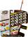 Alt View 17. Jakks Pacific - Fly Wheels Toy (2-Pack) - Styles May Vary.