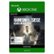 Front Zoom. Tom Clancy's Rainbow Six Siege - Year 5 Pass - Xbox One [Digital].