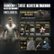 Alt View Zoom 11. Tom Clancy's Rainbow Six Siege - Year 5 Pass - Xbox One [Digital].