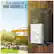 Alt View 14. Wasserstein - Solar Charger Mount for Ring Video Doorbell 2 - Black.
