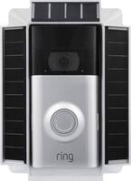 Ring Video Doorbell 2 Best Buy