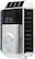 Alt View 11. Wasserstein - Solar Charger Mount for Ring Video Doorbell 2 - White.