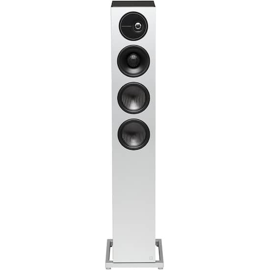 Definitive 2024 tower speakers