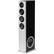 Alt View 11. Definitive Technology - Demand D15 3-Way Tower Speaker (Right-Channel) - Single, Black, Dual 8” Passive Bass Radiators - Piano Black.