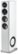 Alt View Zoom 13. Definitive Technology Demand D15 3-Way Tower Speaker (Right-Channel) - Single, White, Dual 8” Passive Bass Radiators - Gloss White.