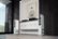 Alt View Zoom 19. Definitive Technology Demand D15 3-Way Tower Speaker (Right-Channel) - Single, White, Dual 8” Passive Bass Radiators - Gloss White.