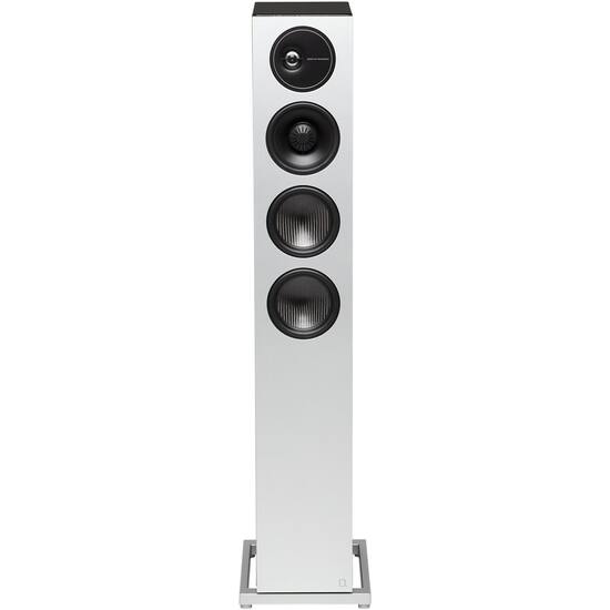 Best buy deals definitive technology speakers