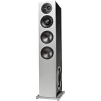 Definitive 2024 technology bp7001sc